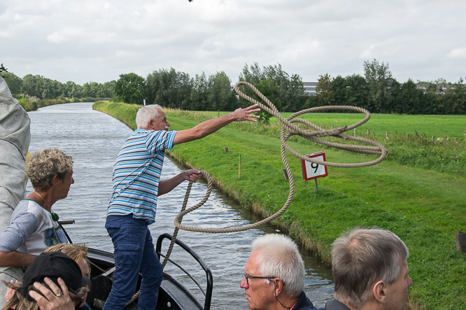 Paardenkracht, horsepower