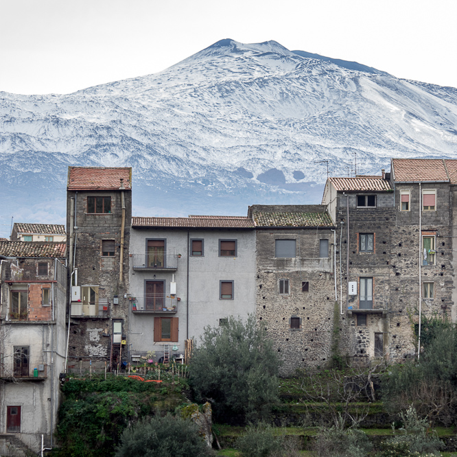 Sicilië