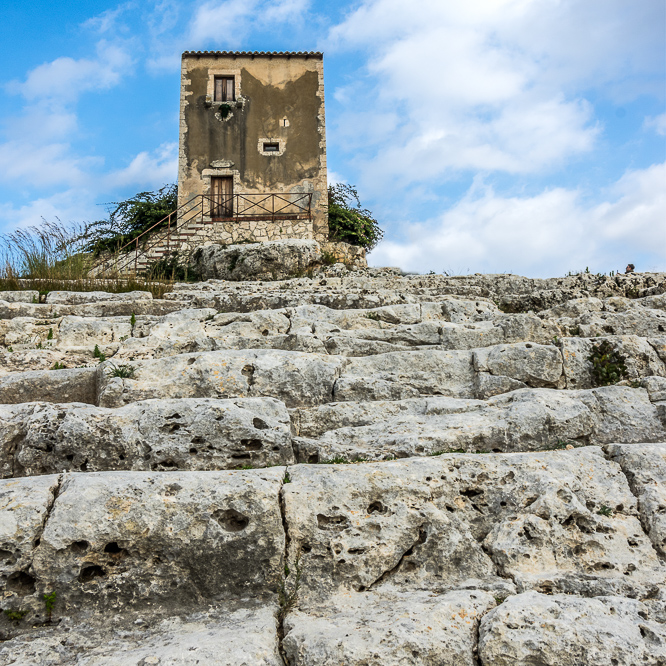 Sicilië